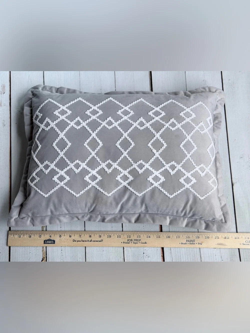 N/A stylish decorative